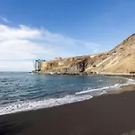 Salitre Oceano Διαμέρισμα *