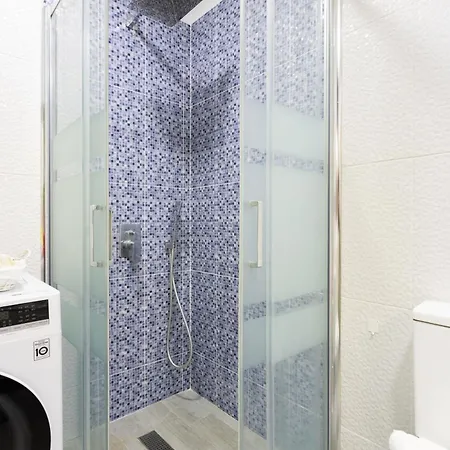 Home2book Cozy Oceanview Apartment, Mesa Del Mar *